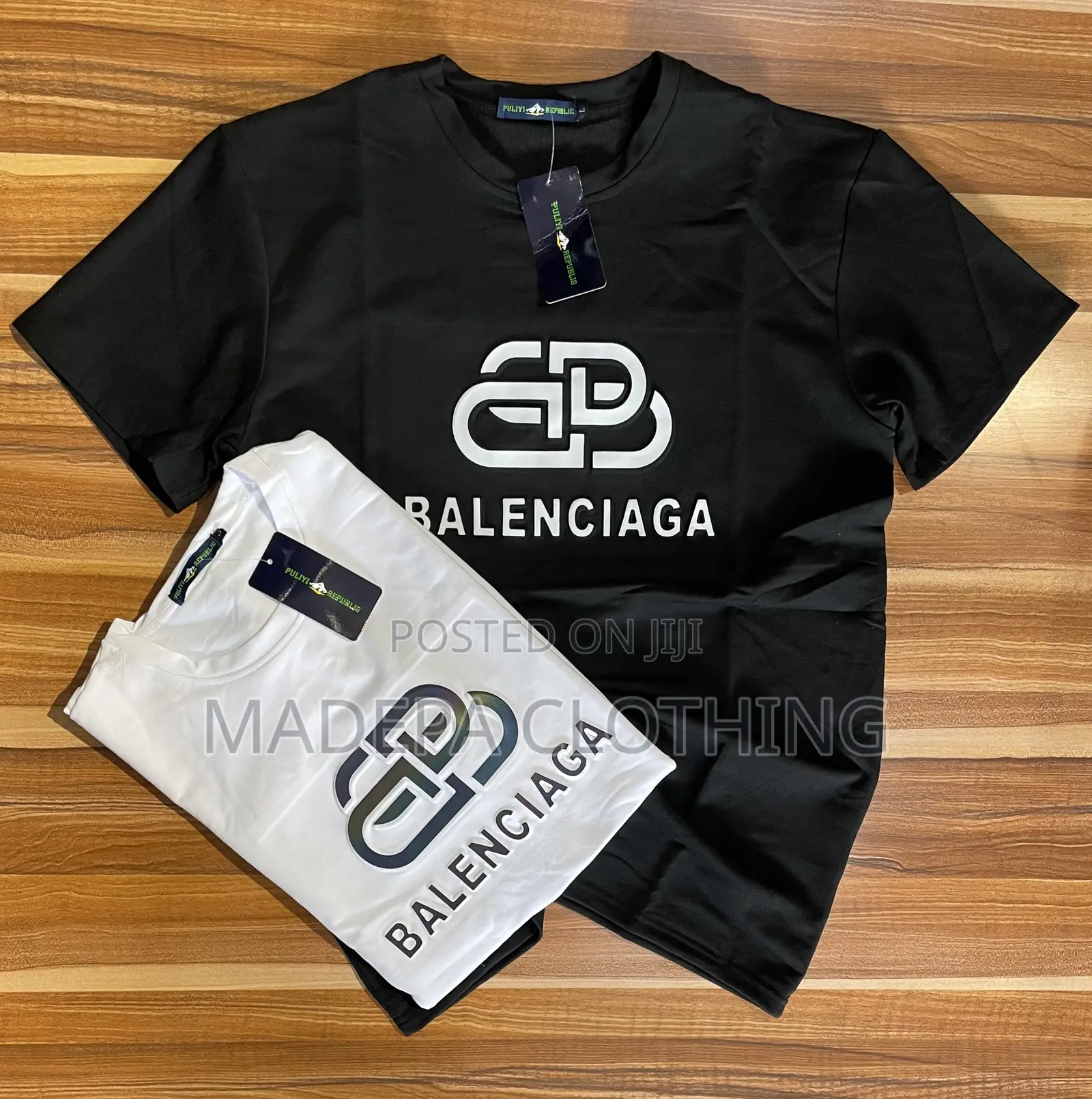 Turkish T Shirts