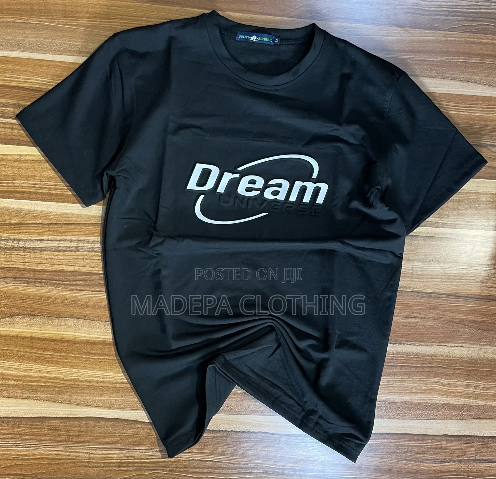 Turkish T Shirts