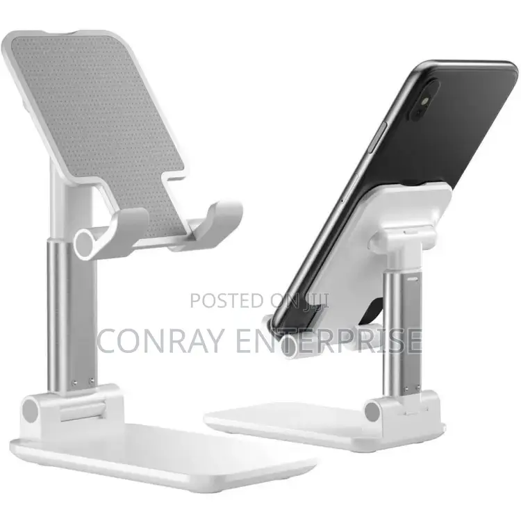 Phone Stand