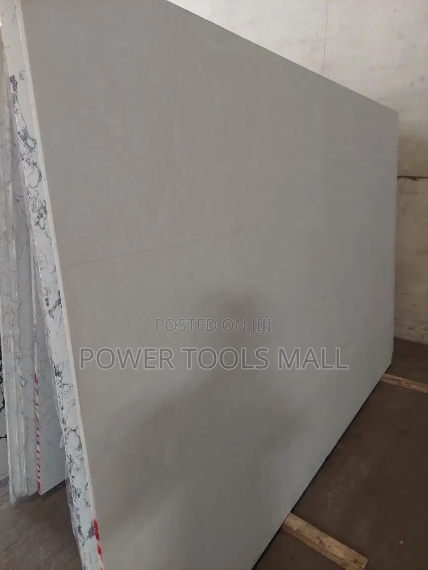 Marble Tiles