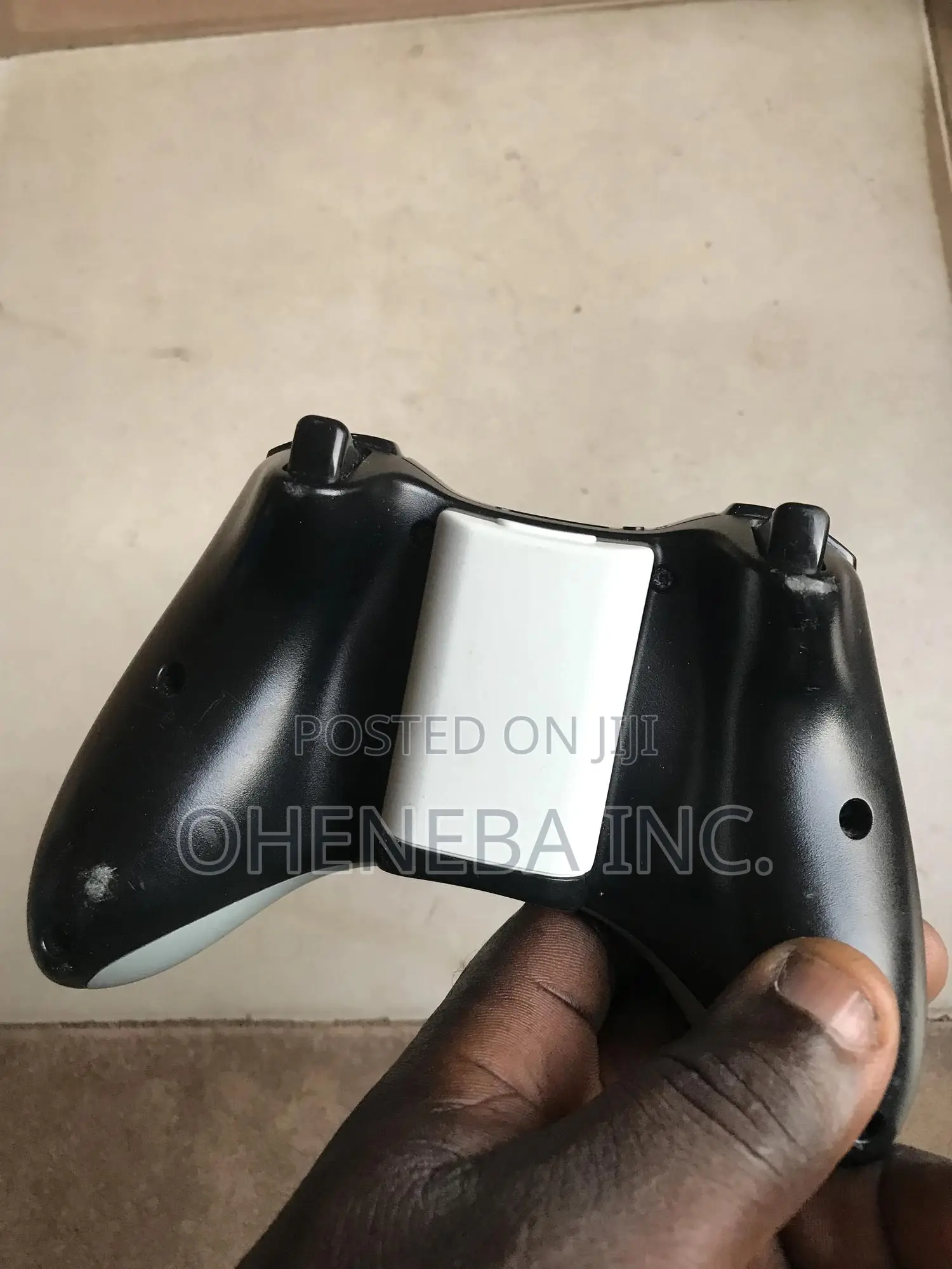 Xbox360 Original Wireless Controller