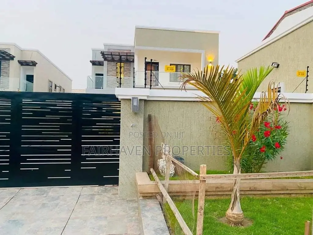 4bdrm House in Fairhaven Properties, Adenta for sale