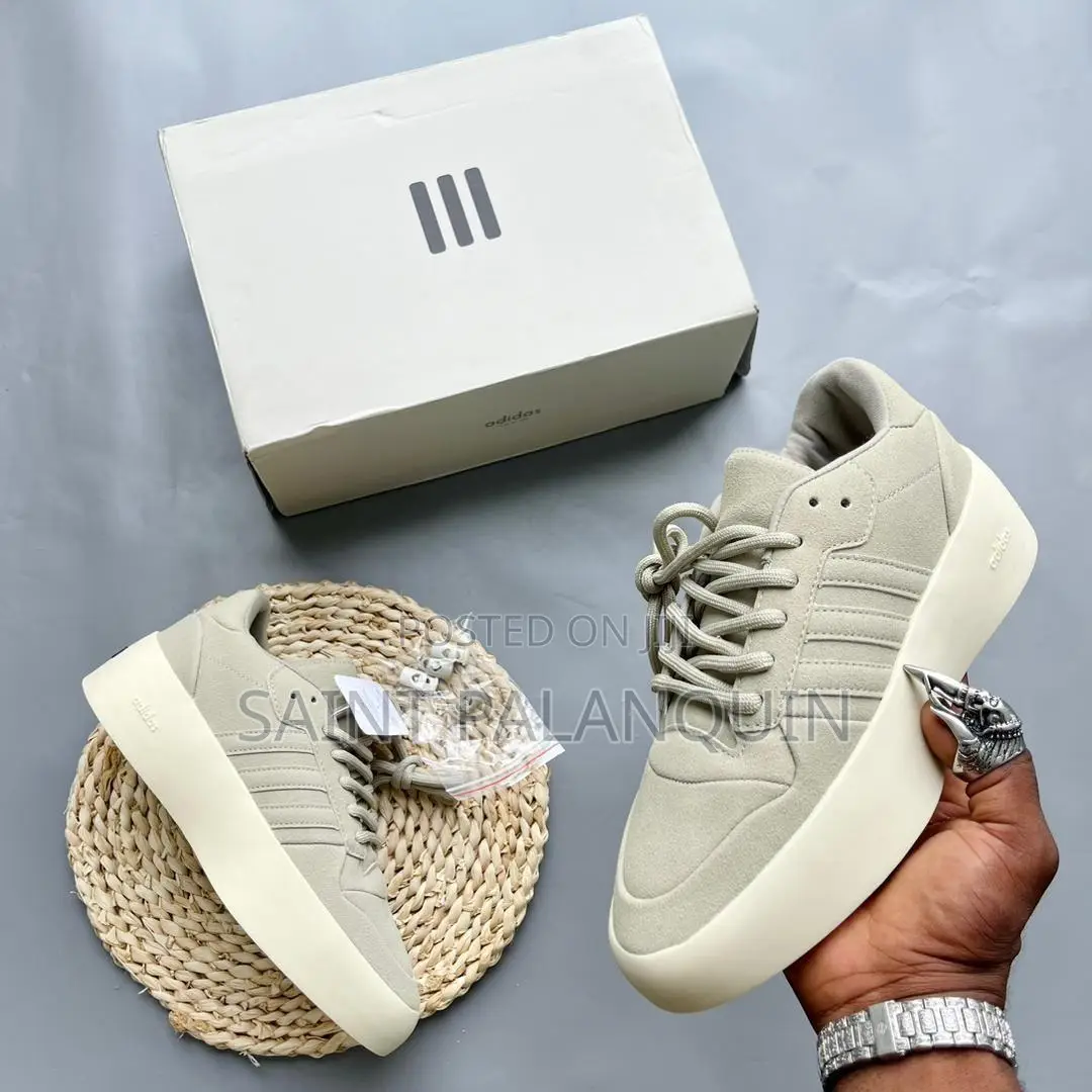Fear of God Sneaker