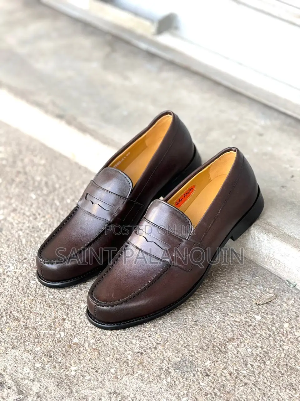 Coffee Easy Wear