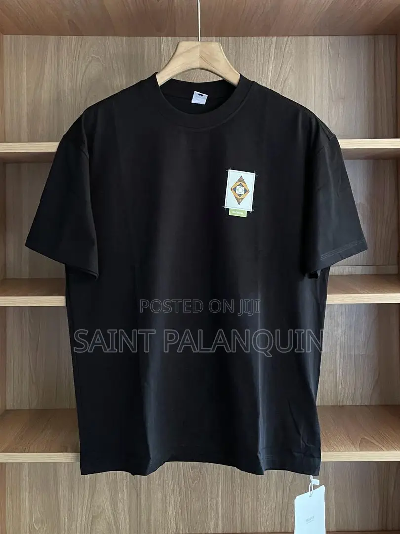 Multi Color Cotton