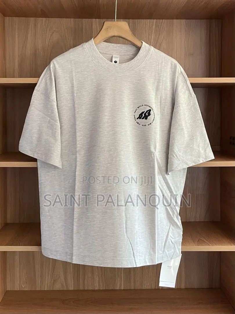 Original 100% Cotton