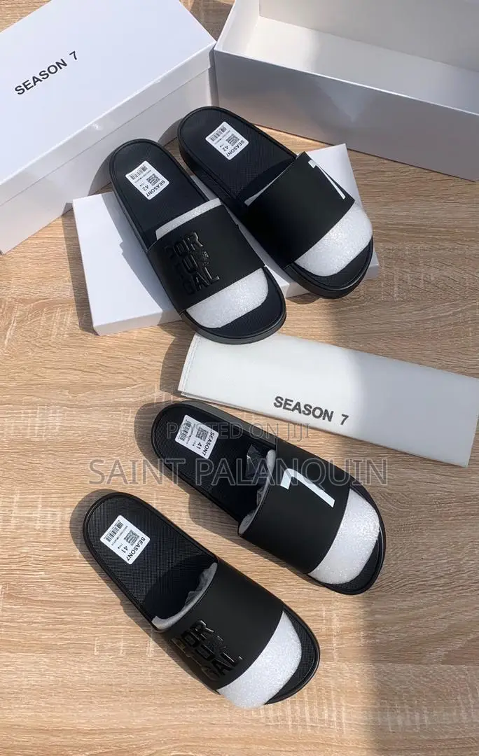 Raw Slides