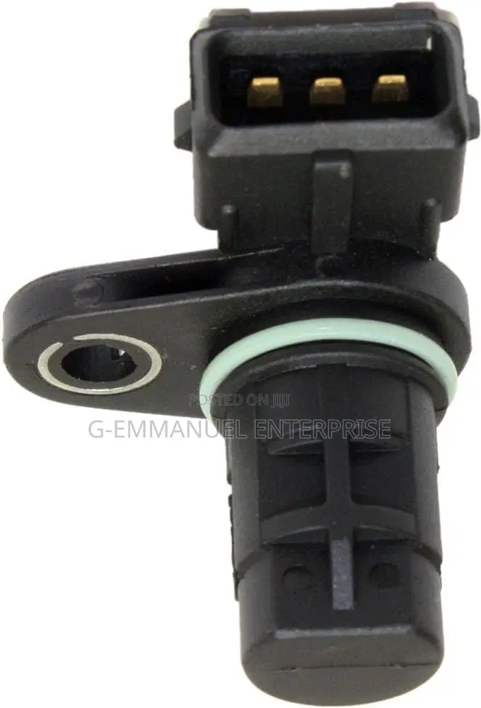 KIA Optima 2013-14 Camshaft Position Sensor. Original.