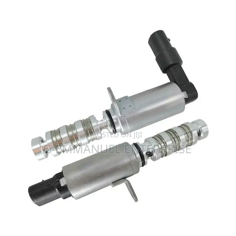 HYUNDAI Elantra 2014-15 Control Valve Oil Sensor a B.