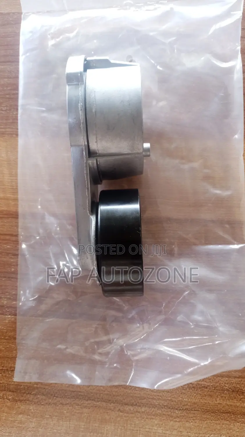 01552. Original Belt Tensioner for Chevy, Gmc, From Usa
