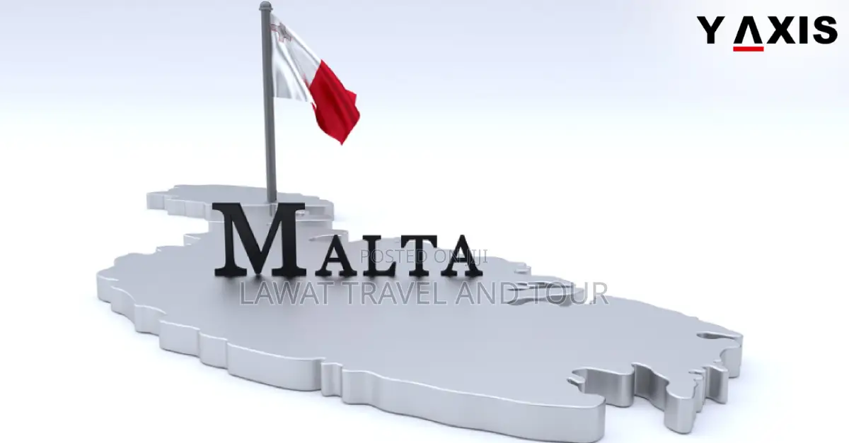 Malta Work Permit