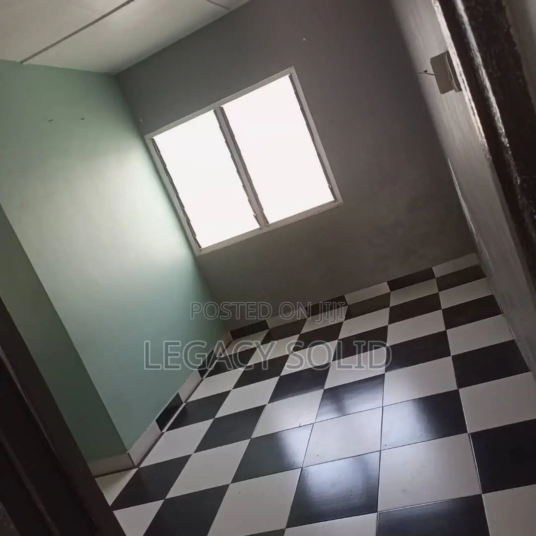 1bdrm Apartment in Legacy Solid Real, Teshie for rent