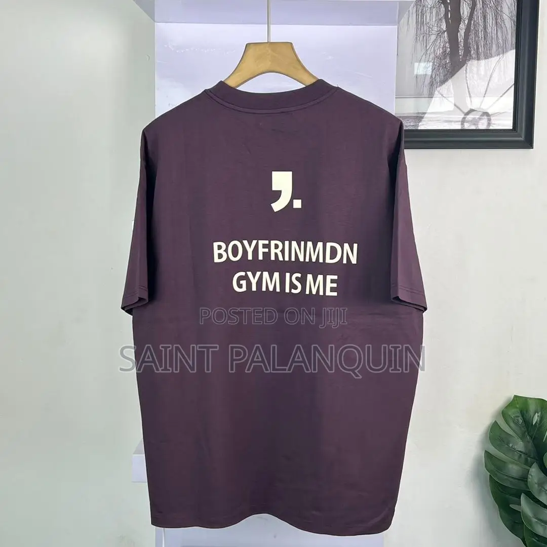 Unsex T-Shirt