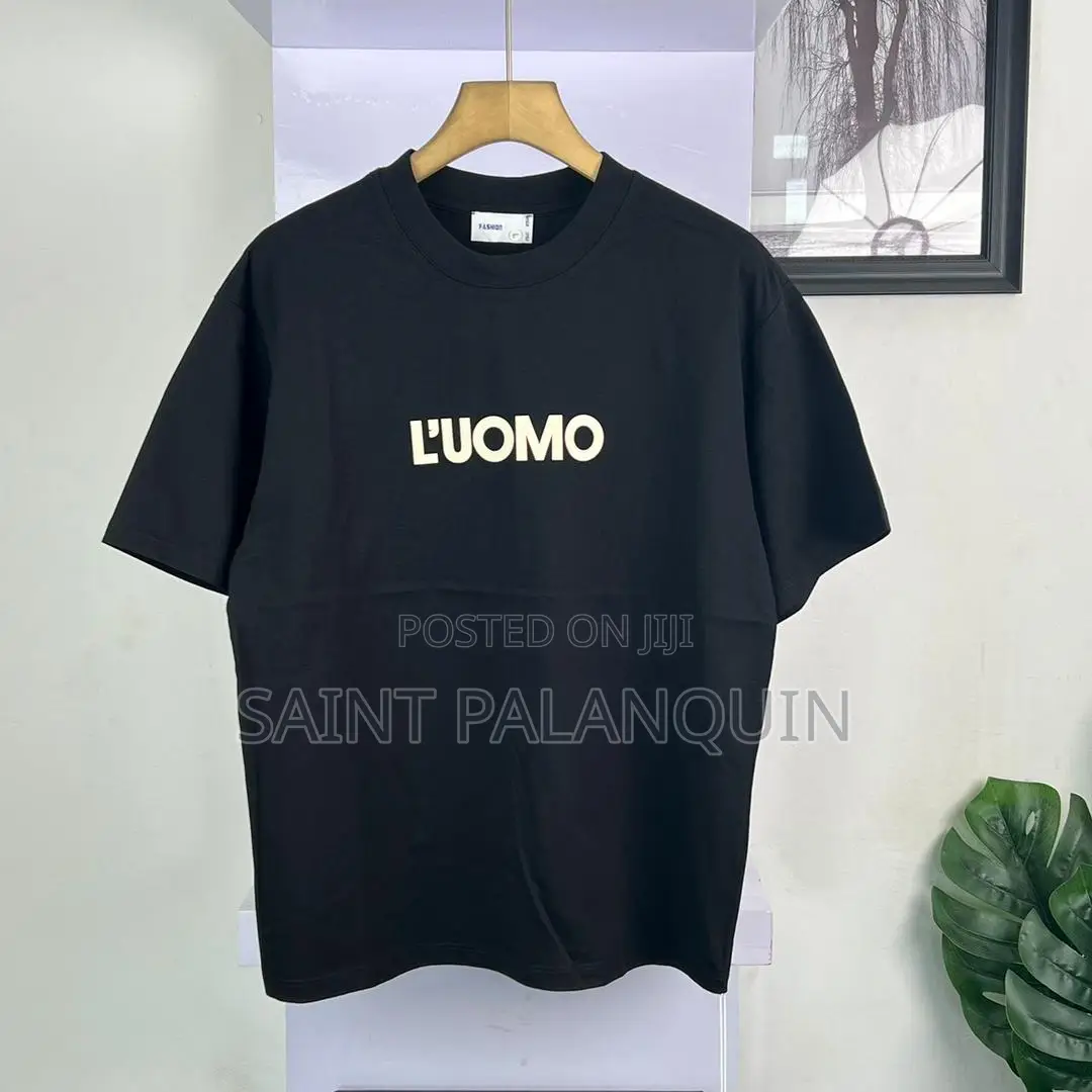 Quality Cotton