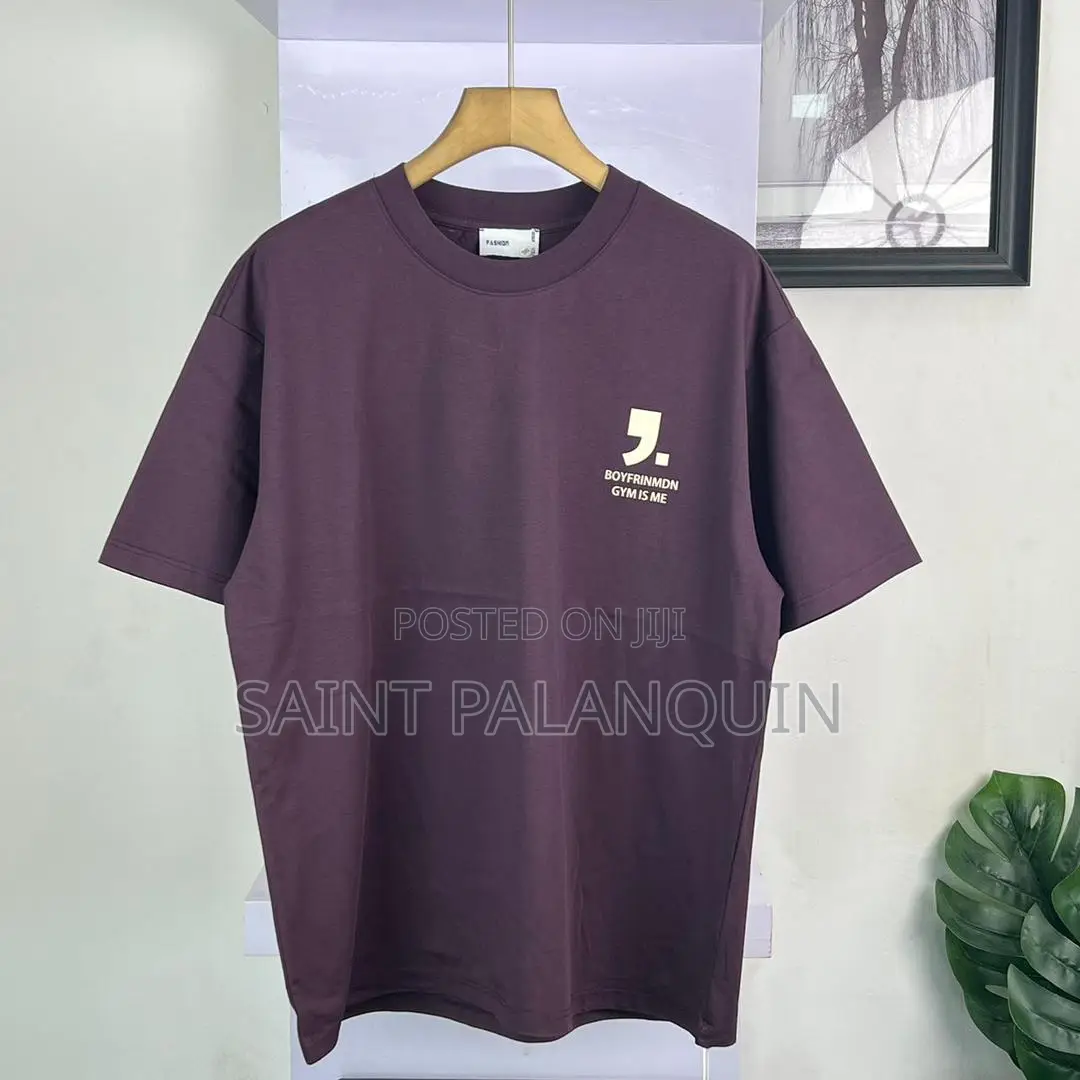 Quality Cotton