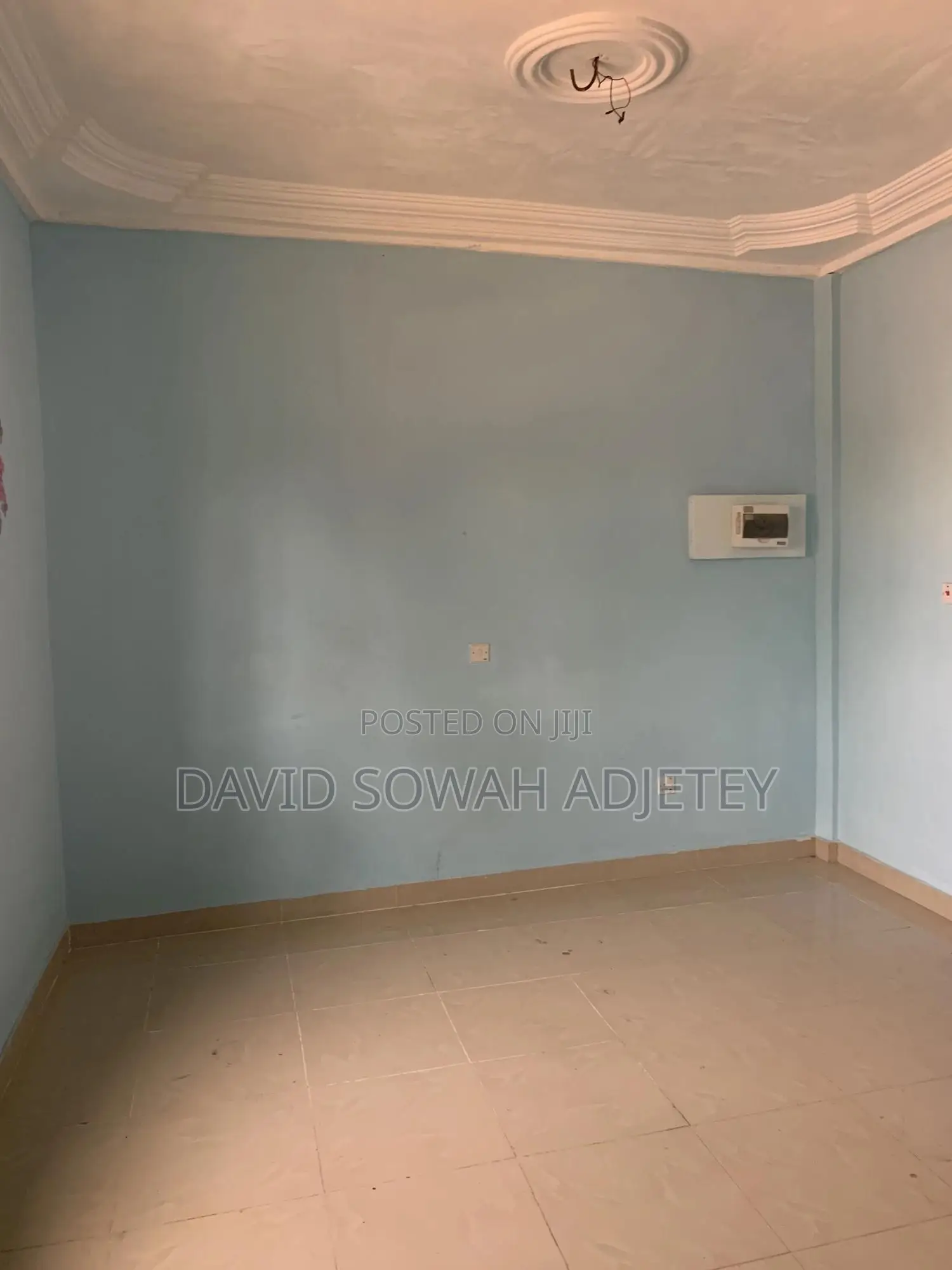 2bdrm Apartment in Lower East Airport for rent