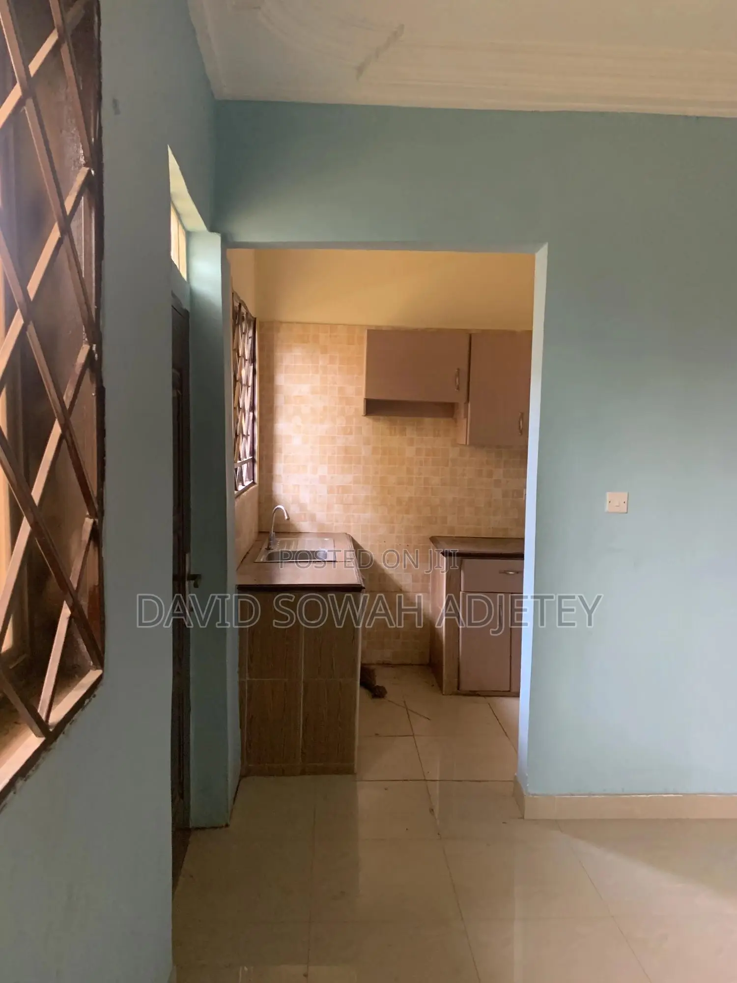 2bdrm Apartment in Lower East Airport for rent
