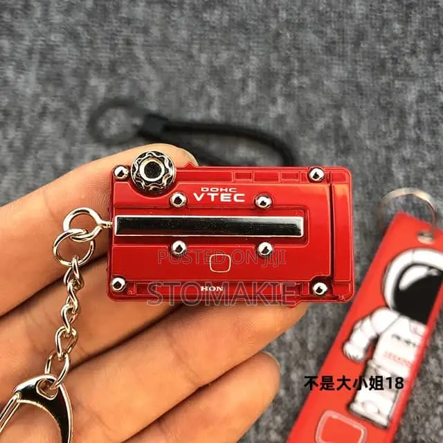 Key Chain , Key Holder