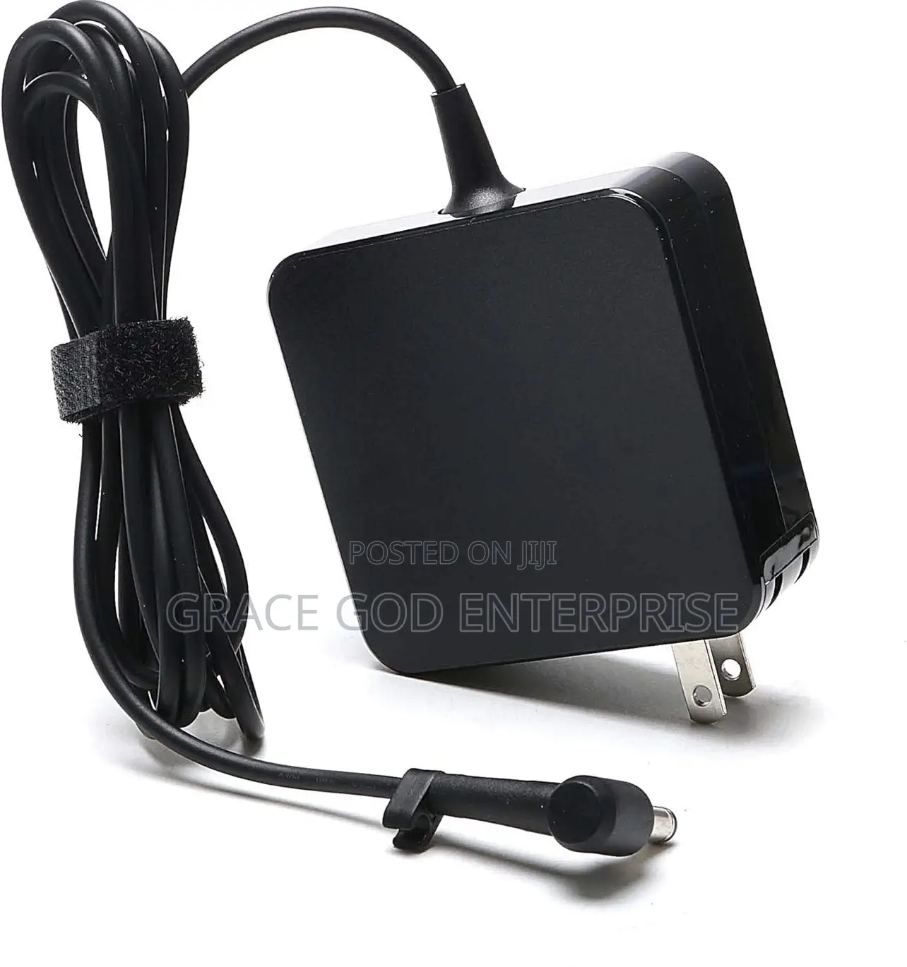 Asus Small Pin Charger For Zenbook 65w