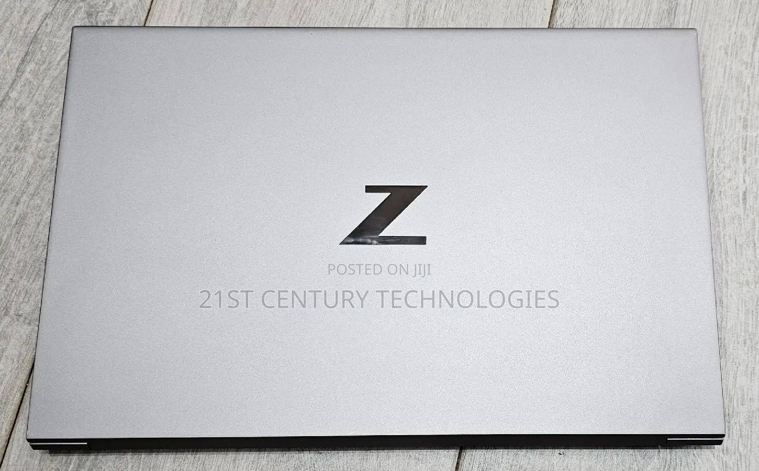 Laptop HP ZBook Studio 32GB Intel Core i9 SSD 1T