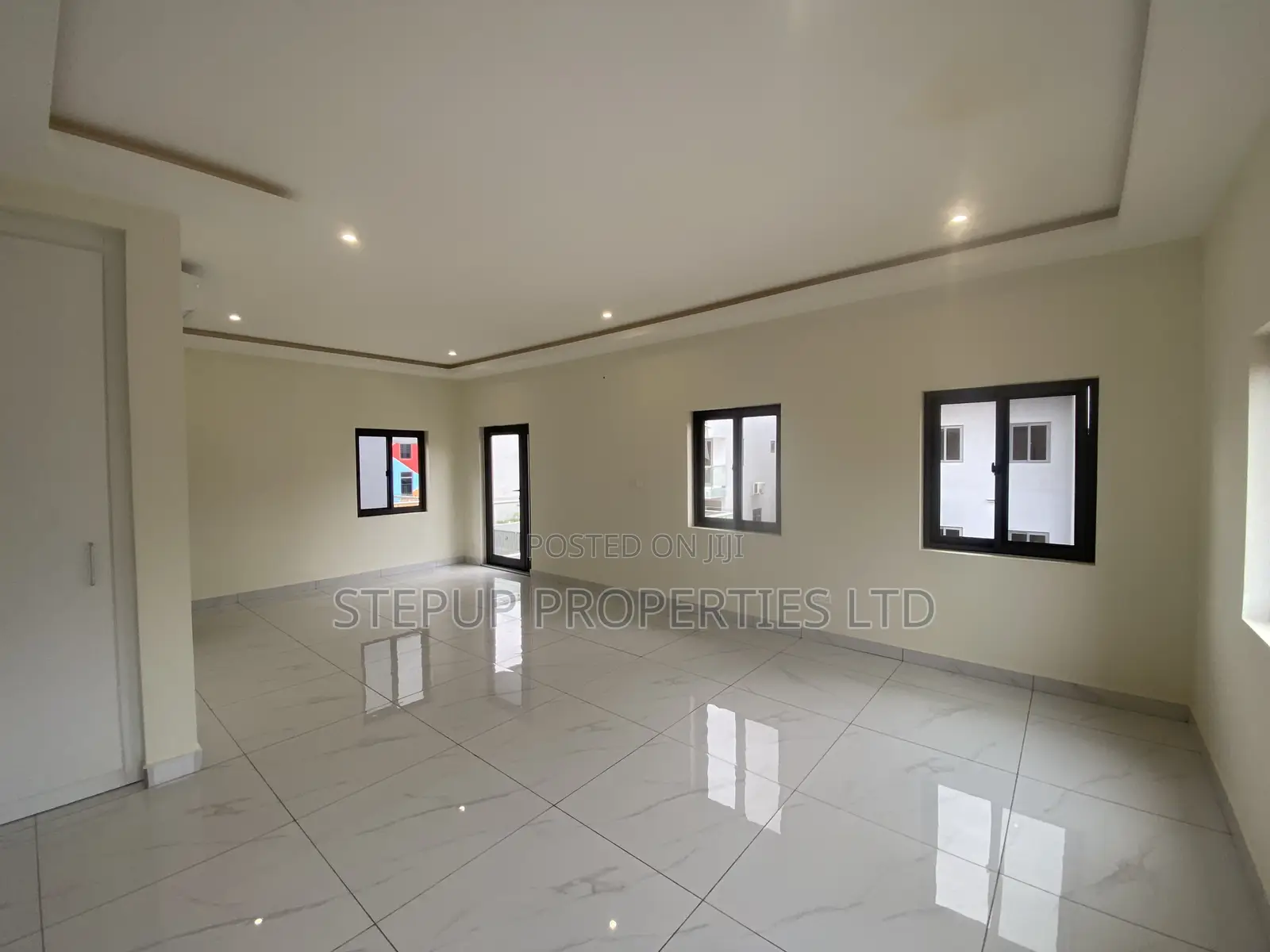 4bdrm House in East Legon Hills for sale