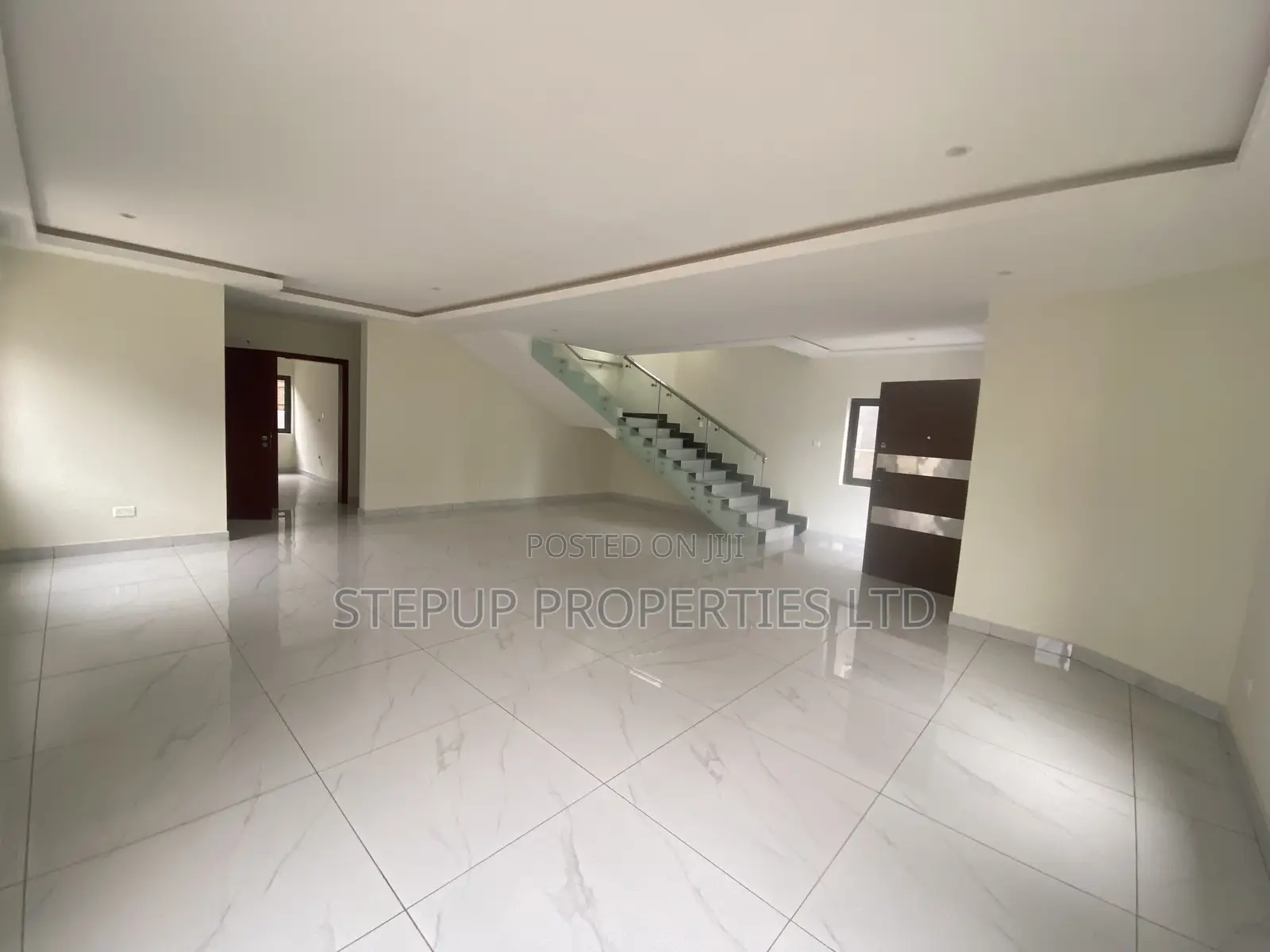 4bdrm House in East Legon Hills for sale