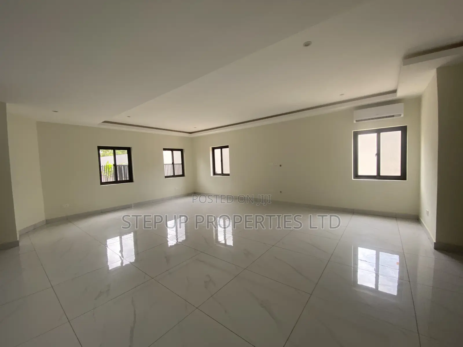 4bdrm House in East Legon Hills for sale
