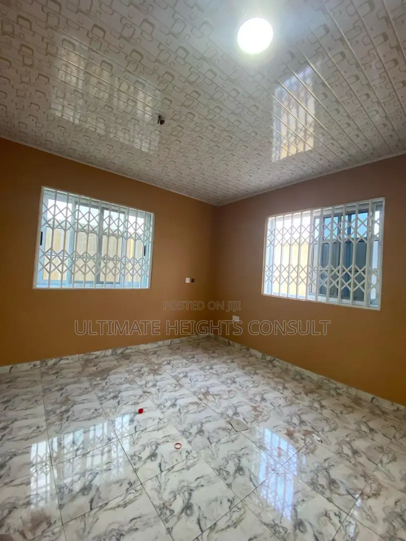 2bdrm Apartment in Lapaz Race Course for rent