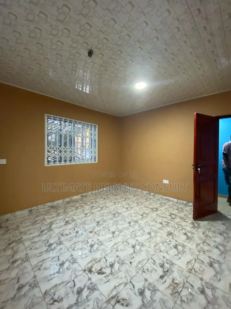 2bdrm Apartment in Lapaz Race Course for rent
