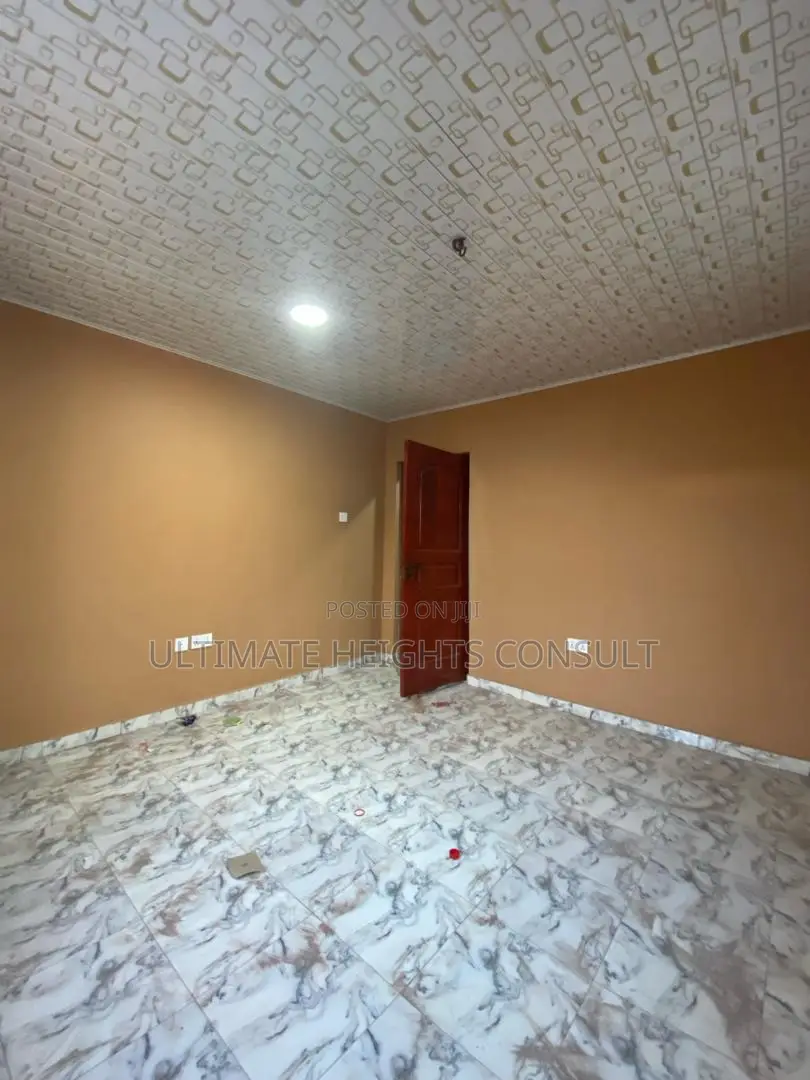 2bdrm Apartment in Lapaz Race Course for rent