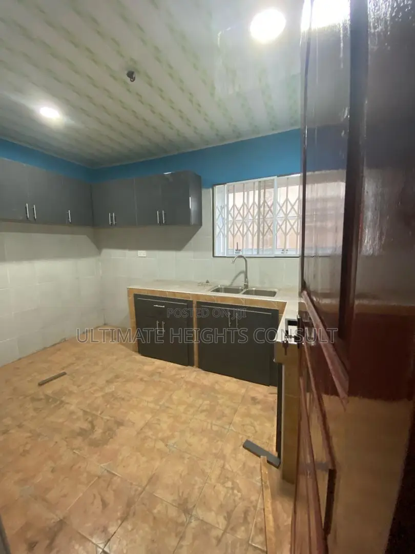 2bdrm Apartment in Lapaz Race Course for rent