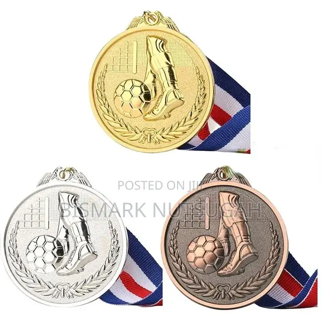 Medals for Sale