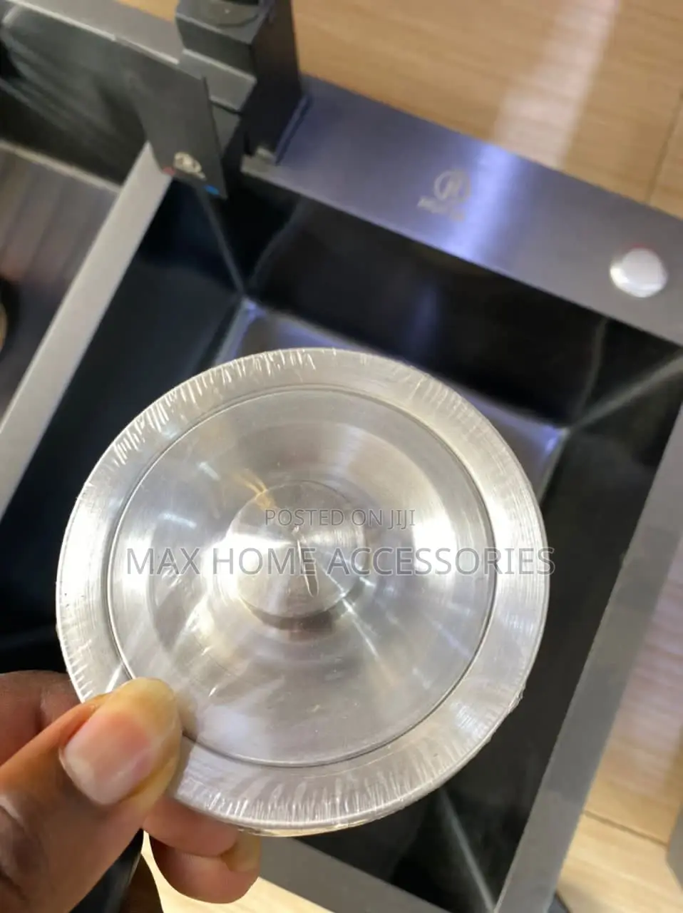 Kitchen Washing Sink