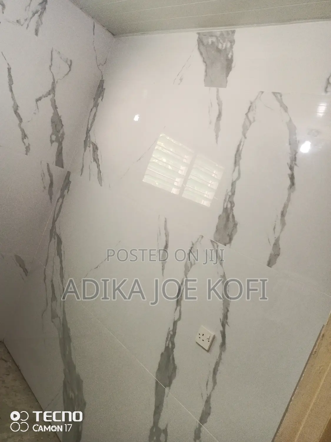 Joefel Tilling Decor Professionals