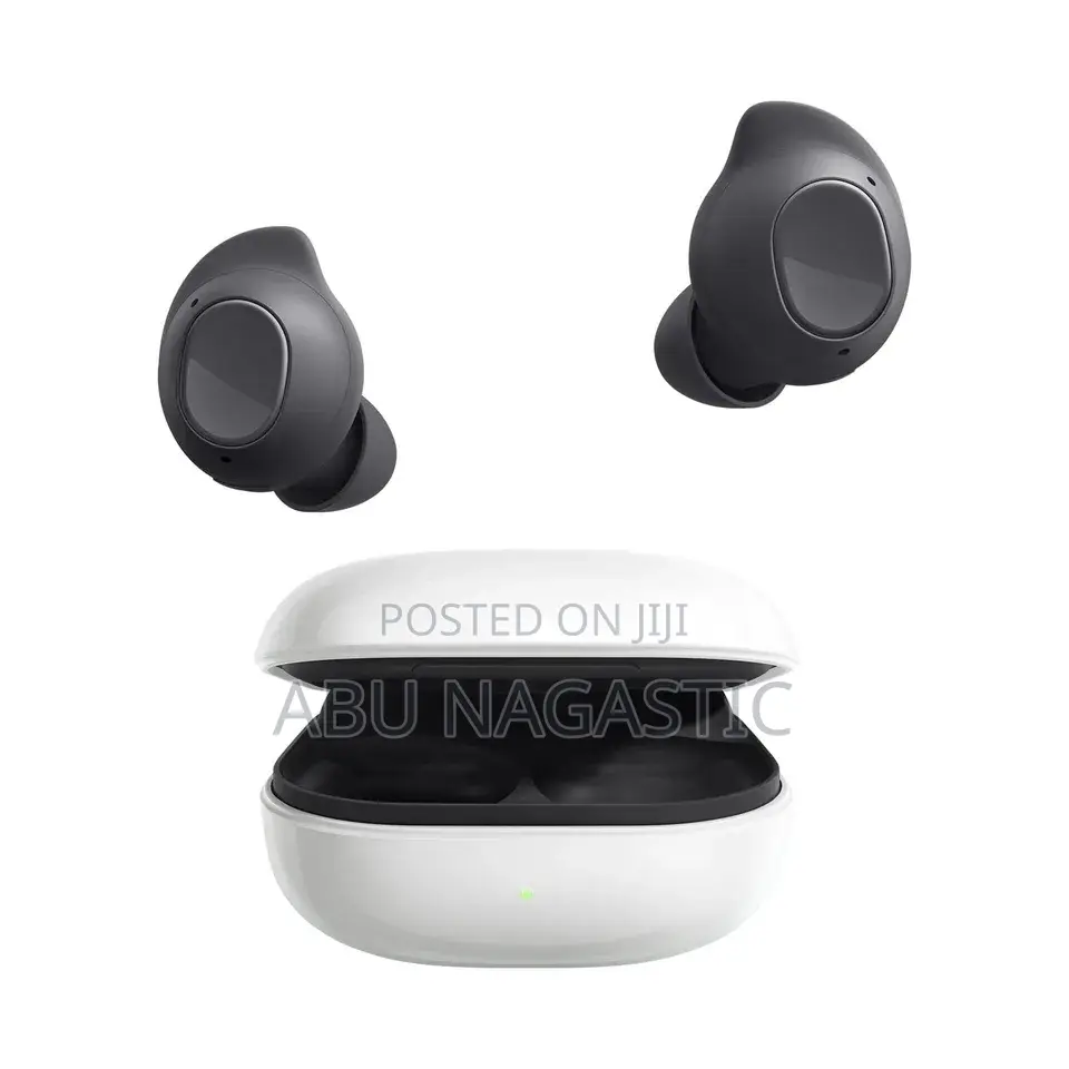 Original Galaxy Buds FE