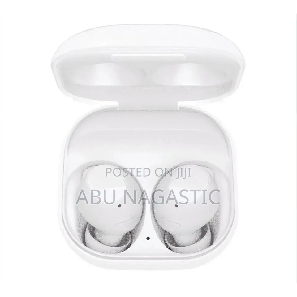 Samsung Galaxy Buds FE