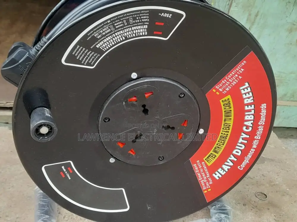 Extension Board