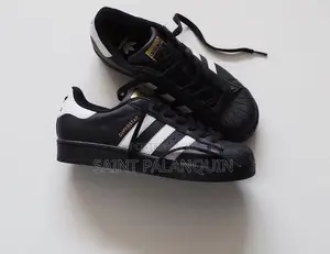 adidas gazelle silver green womens adidas Originals Superstar II