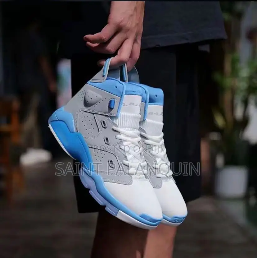 Air Nike Retro