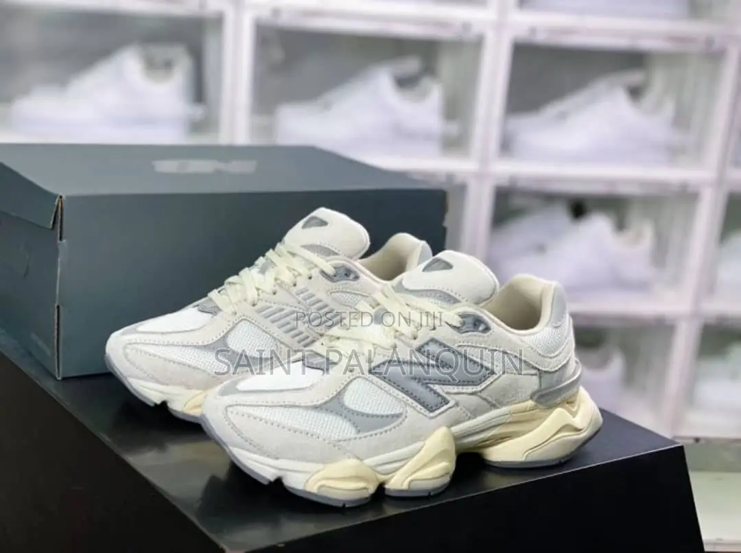 Original New Balance