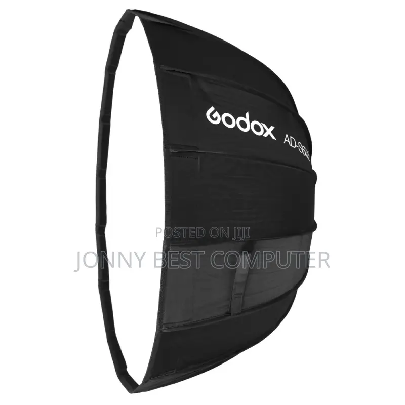Godox S65S Softbox
