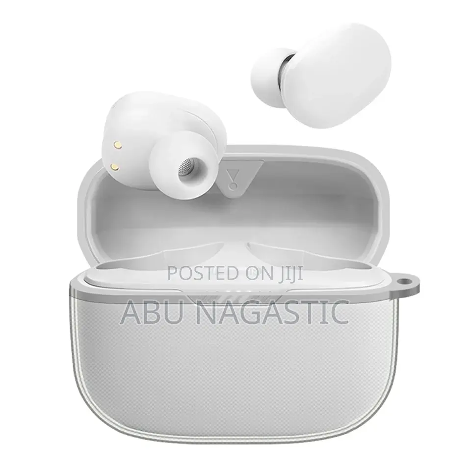 JBL Tune 130NC Earbuds