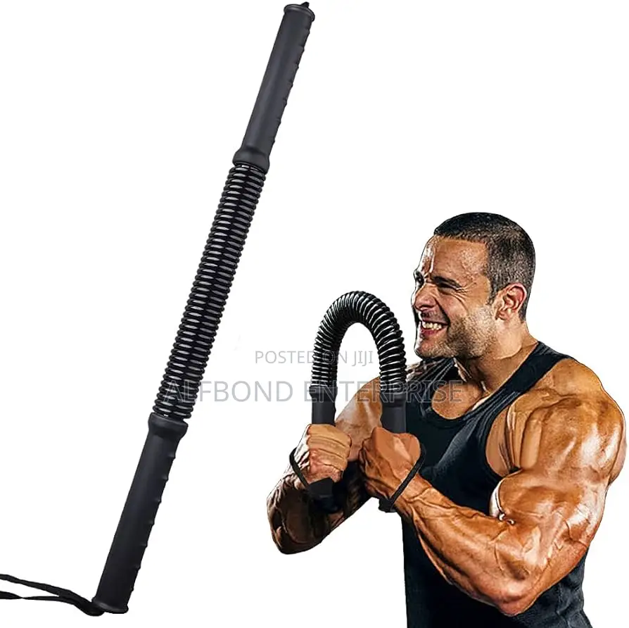 Power Twister 60kg