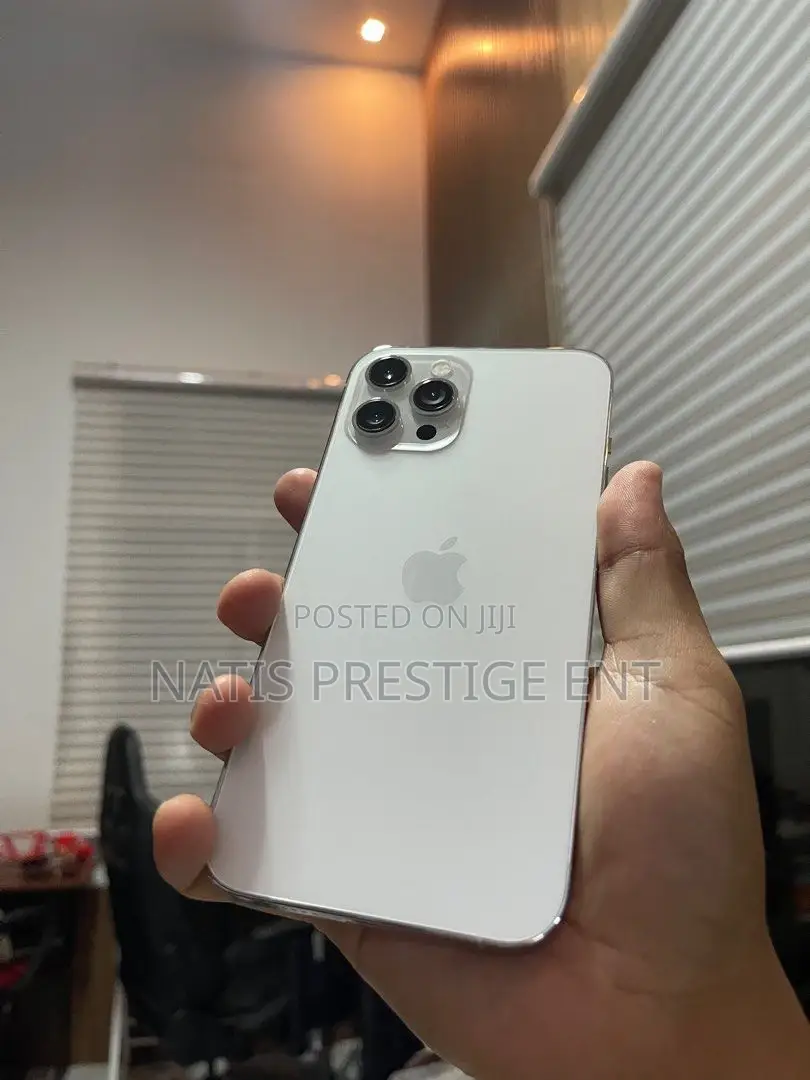 Apple iPhone 12 Pro 128 GB Gold