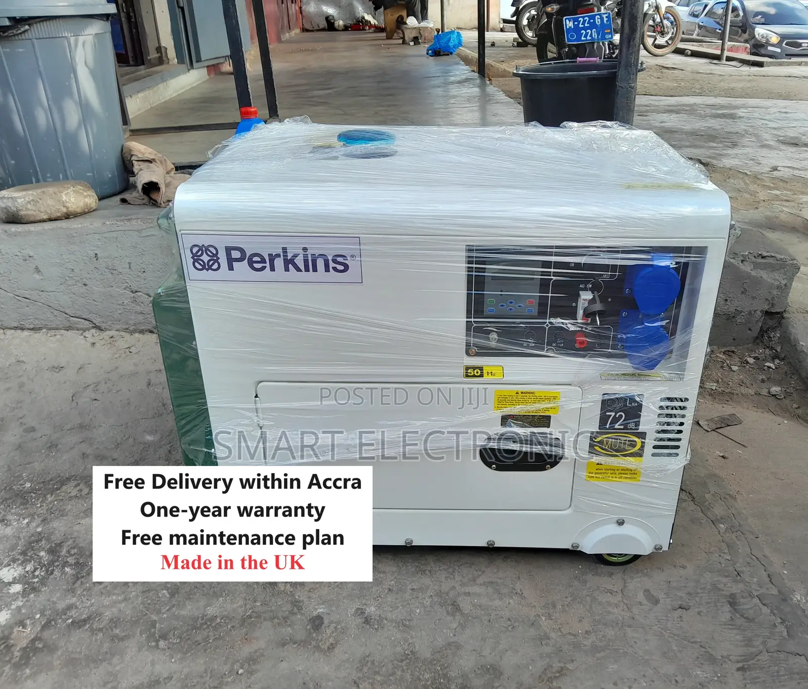 Generator Generator Generator 16500w Generator Generator
