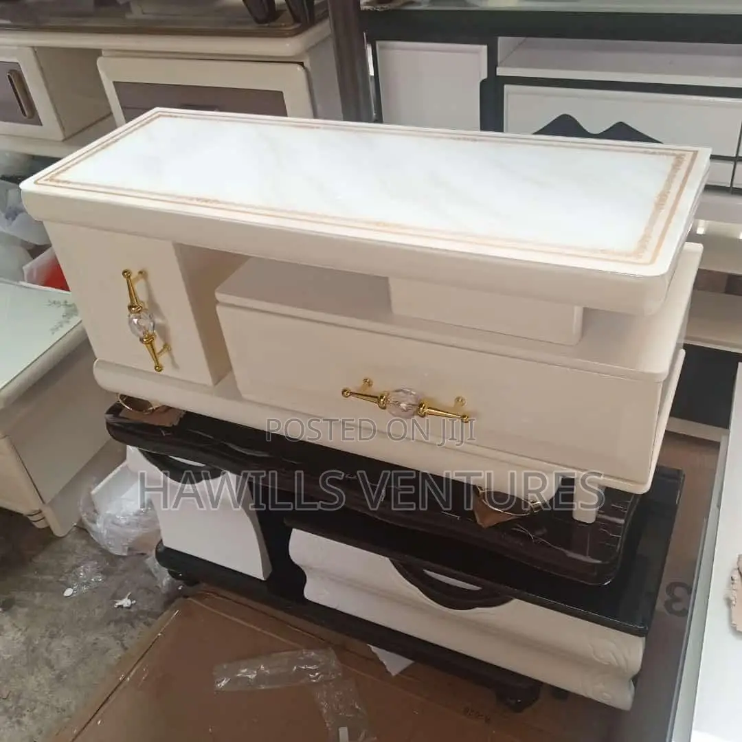 Tv Stand Tv Mount