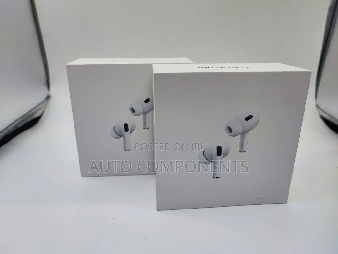 Airpod PRO 2gen