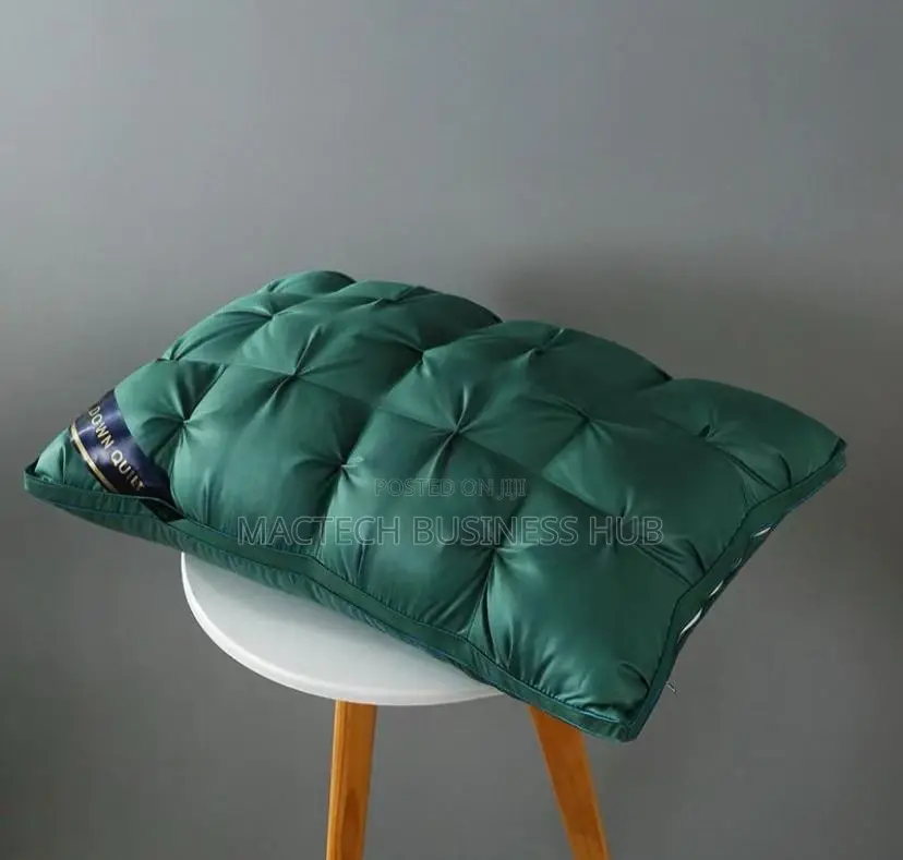 Pillows (Original) 2in1