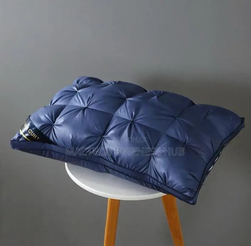 Pillows (Original) 2in1