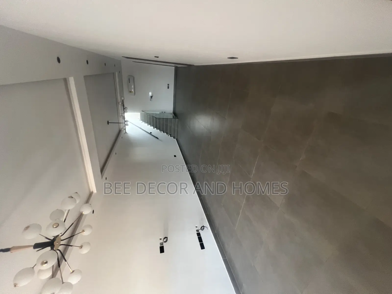 4bdrm House in Bee Decor & Home’S, Oyarifa for sale
